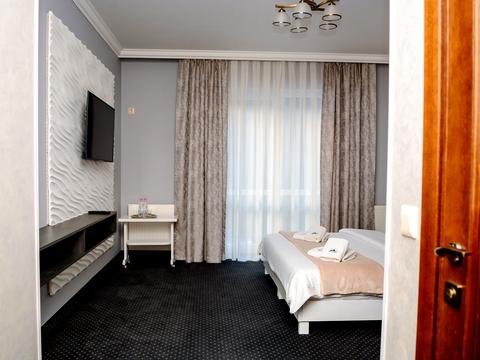 комерційна за адресою урочище Прелуки вул., 629