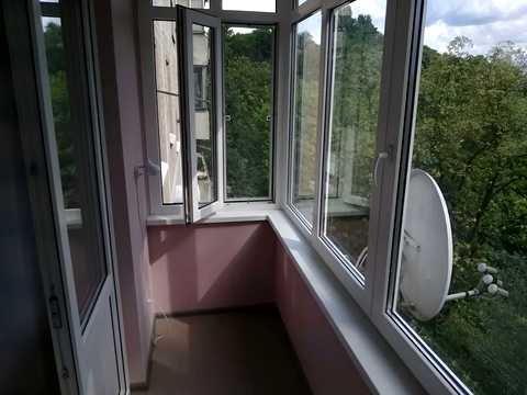 квартира за адресою Професора Підвисоцького вул., 16
