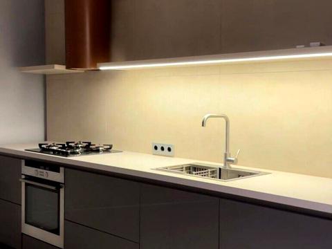 квартира за адресою Батуринська вул., 2а