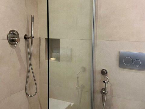 квартира за адресою Батуринська вул., 2а