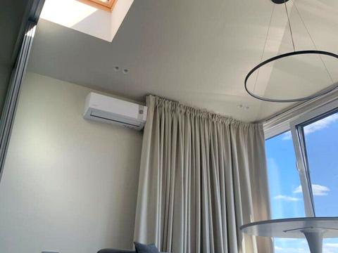 квартира за адресою Батуринська вул., 2а