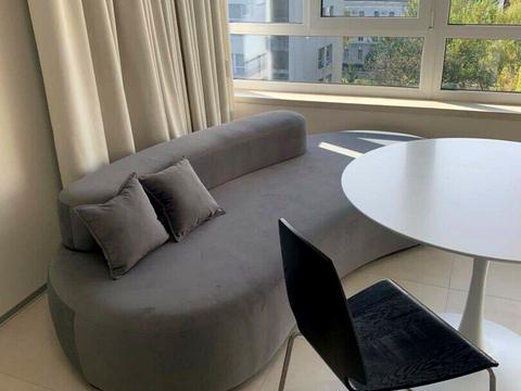 квартира за адресою Батуринська вул., 2а