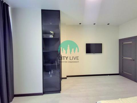 квартира за адресою Євгена Коновальця вул., 35