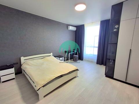 квартира за адресою Євгена Коновальця вул., 35