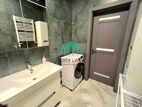 квартира за адресою Євгена Коновальця вул., 35