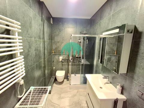 квартира за адресою Євгена Коновальця вул., 35