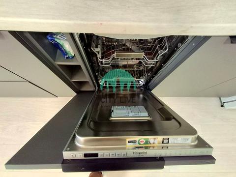 квартира за адресою Євгена Коновальця вул., 35