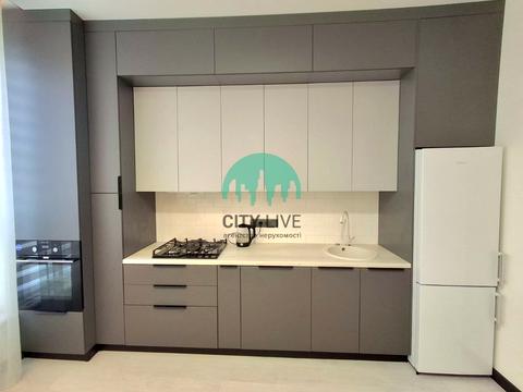 квартира за адресою Євгена Коновальця вул., 35