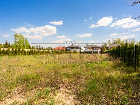 дом по адресу Центральная ул.