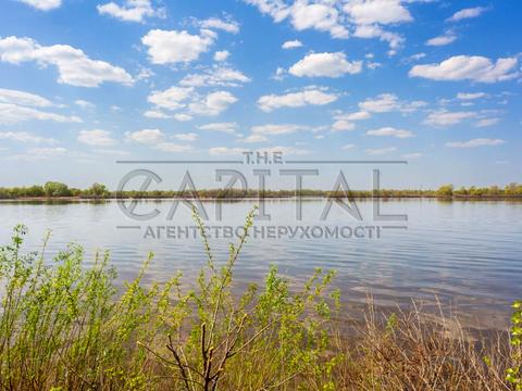 дом по адресу Центральная ул.