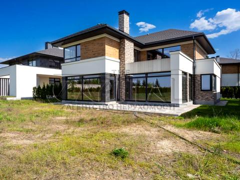 дом по адресу Центральная ул.