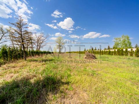 дом по адресу Центральная ул.