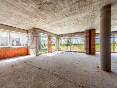 дом по адресу Центральная ул.