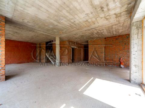 дом по адресу Центральная ул.