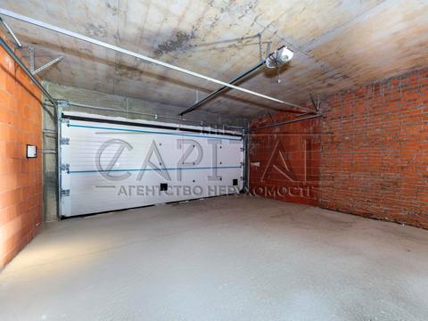 дом по адресу Центральная ул.