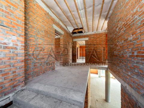 дом по адресу Центральная ул.