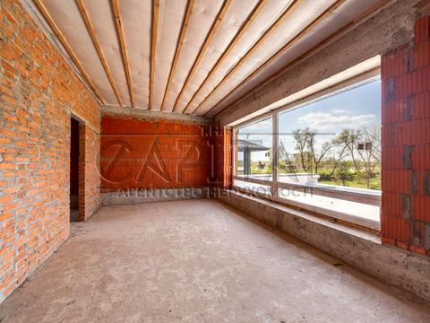 дом по адресу Центральная ул.