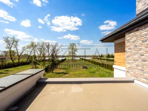 дом по адресу Центральная ул.