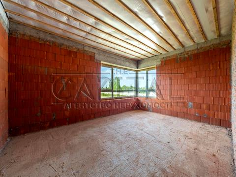 дом по адресу Центральная ул.