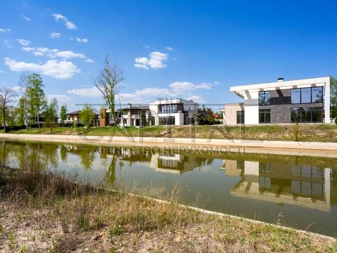 дом по адресу Центральная ул.