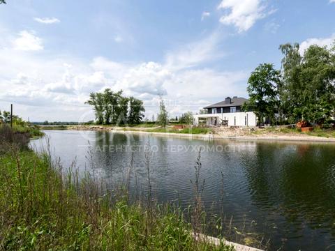 дом по адресу Центральная ул.