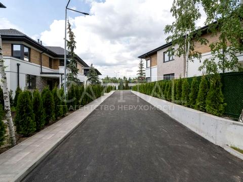 дом по адресу Центральная ул.