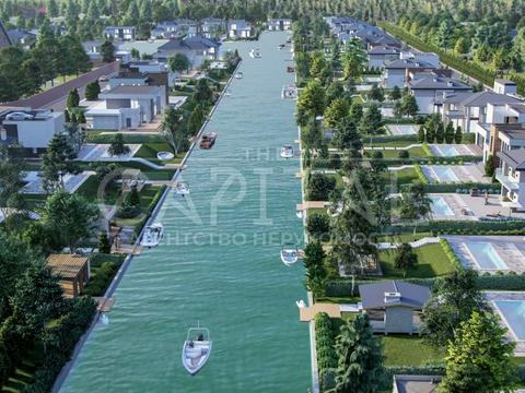 дом по адресу Центральная ул.