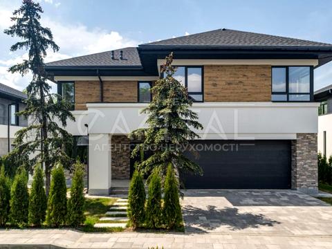 дом по адресу Центральная ул.