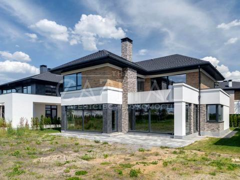 дом по адресу Центральная ул.