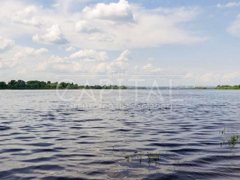 дом по адресу Центральная ул.