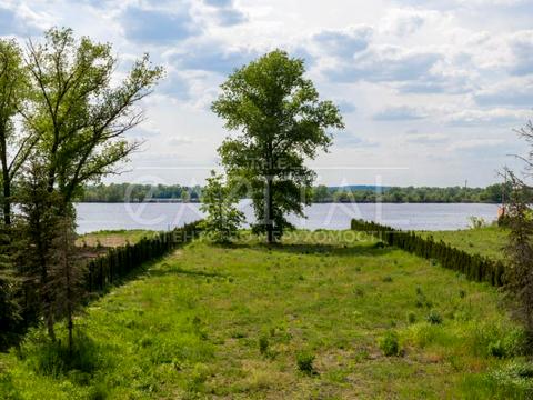 дом по адресу Центральная ул.