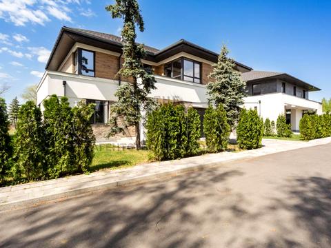 будинок за адресою Центральна вул.