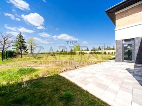 дом по адресу Центральная ул.