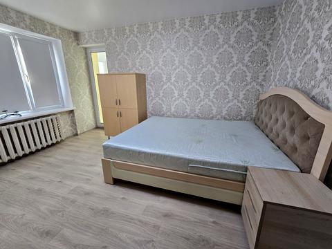 квартира за адресою Менахем-Мендл Шнеєрсона вул. (Мініна), 3