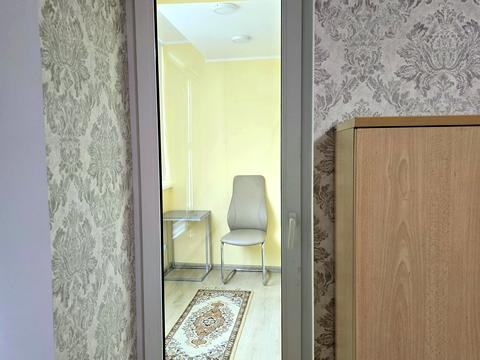 квартира за адресою Менахем-Мендл Шнеєрсона вул. (Мініна), 3