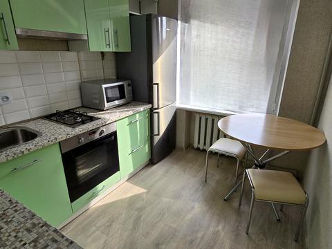 квартира за адресою Менахем-Мендл Шнеєрсона вул. (Мініна), 3