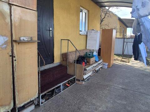 будинок за адресою Набережна
