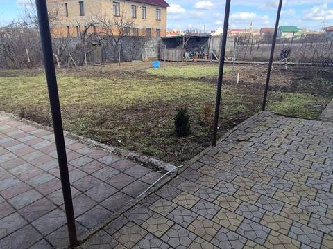 будинок за адресою Набережна