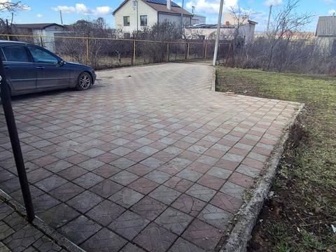 будинок за адресою Набережна