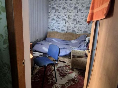будинок за адресою Набережна