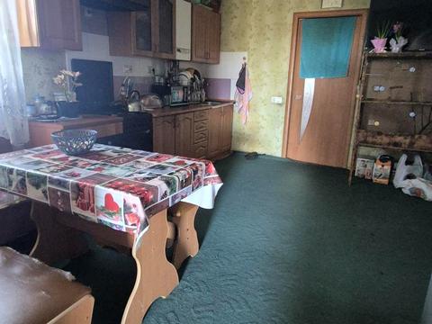 будинок за адресою Набережна