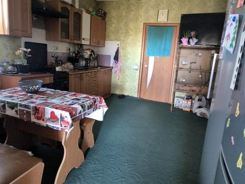 будинок за адресою Набережна