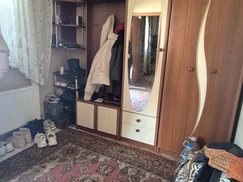 будинок за адресою Набережна