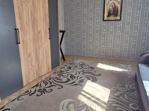 будинок за адресою Набережна