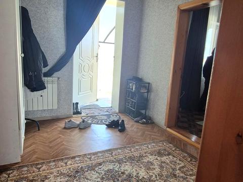 будинок за адресою Набережна