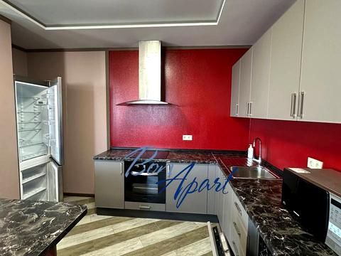 квартира за адресою Татарська вул., 27/4