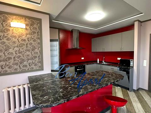 квартира за адресою Татарська вул., 27/4