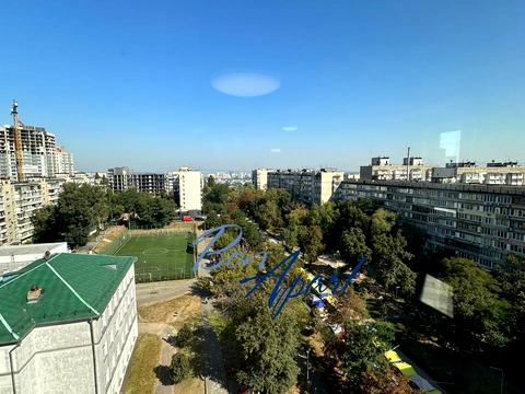 квартира за адресою Татарська вул., 27/4