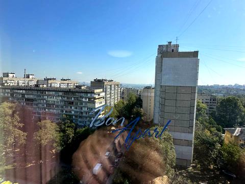 квартира за адресою Татарська вул., 27/4