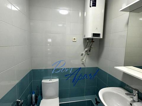 квартира за адресою Татарська вул., 27/4